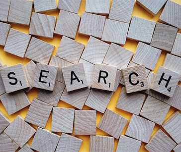 Search